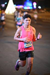 BIB: 42433
                            <button type="button" onclick="openModal(23161681)" class="btn btn-primary btn-sm float-right btn-popup" data-toggle="modal" data-target=".modal-high-quality">
                        <i class="fas fa-shopping-cart"></i> Add to Cart
                    </button>
                                            <button type="button" onclick="isThisMe(23161681, true)" class="btn btn-success btn-sm float-right btn-popup btn-isme hidden" data-toggle="tooltip" data-placement="bottom" title="นี่คือรูปของคุณใช่ไหม คลิกที่นี่เพื่อเอาเข้าอัลบั้ม">
                        <i class="fas fa-plus"></i> Add to album
                    </button>
                    <button type="button" onclick="isThisMe(23161681, false)" class="btn btn-warning btn-sm float-right btn-popup btn-isnotme hidden">
                        <i class="fas fa-ban"></i> Remove from album
                    </button>